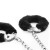 10-LV1502_03.jpg