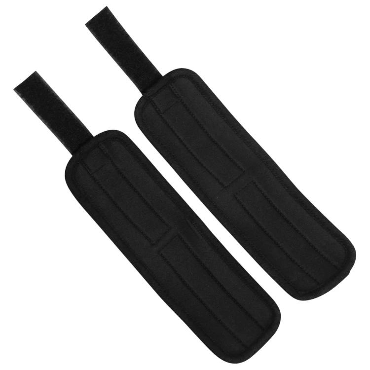 10-LV1535_02.jpg