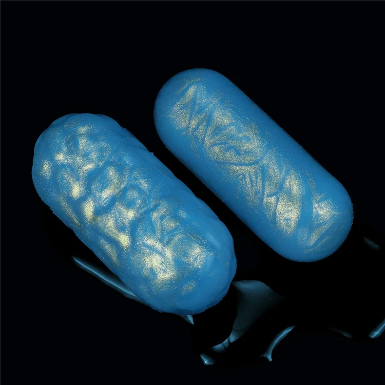 10-LV445003_02.jpg