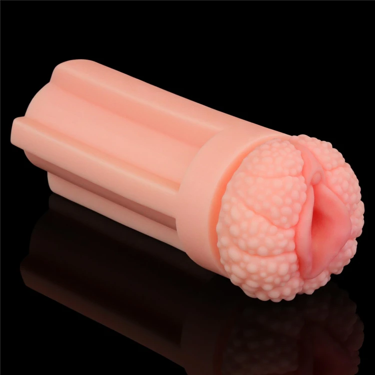 10-LV250023_02.jpg