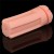 10-LV250023_03.jpg
