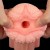 10-LV250023_10.jpg