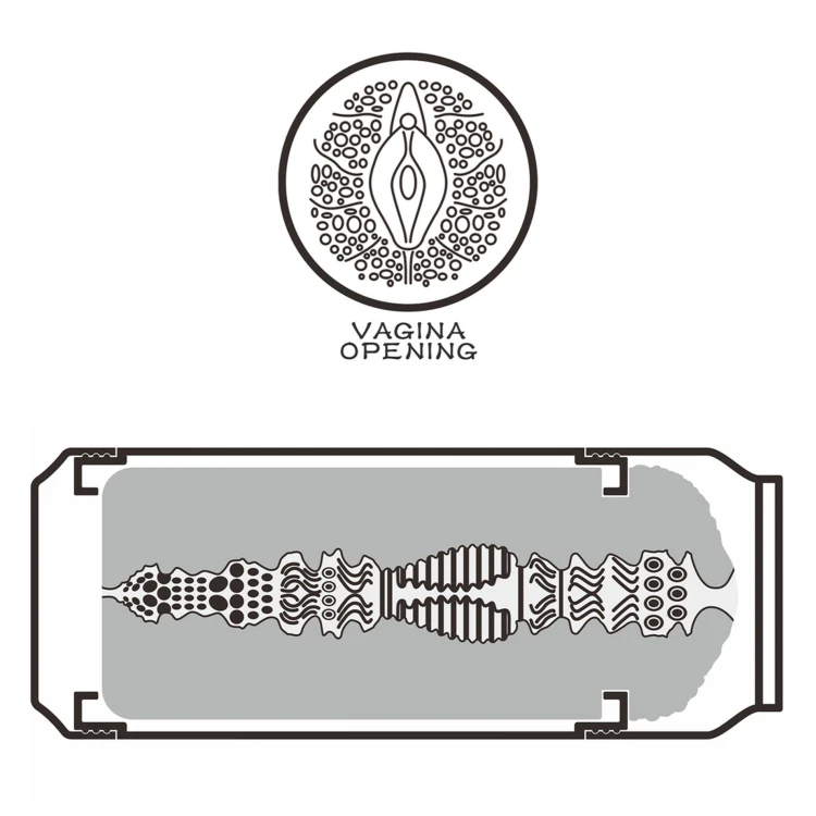 10-LV250024_03.jpg