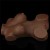 10-LV352019_01.jpg