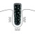 10-LV230221_03.jpg
