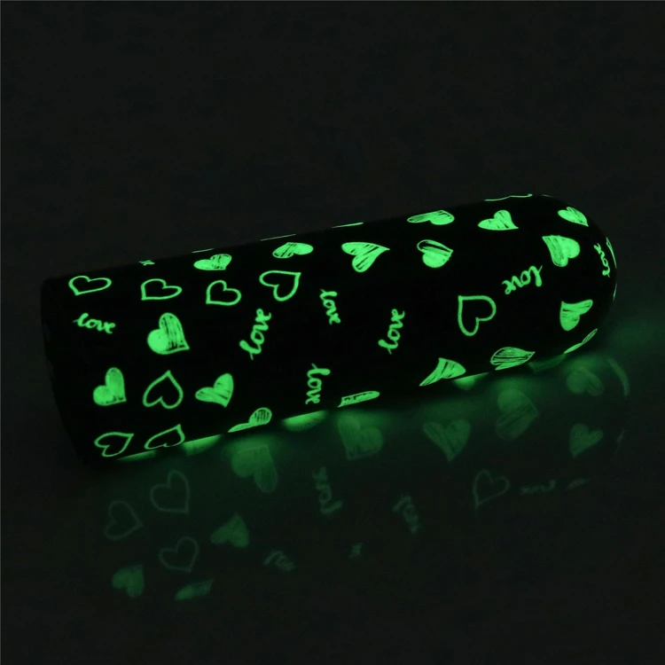 10-LV230221_14.jpg
