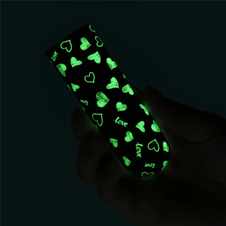 10-LV230221_15.jpg
