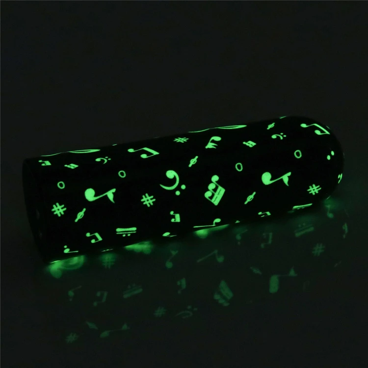 10-LV230222_14.jpg
