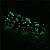 10-LV230222_13.jpg