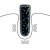 10-LV230222_03.jpg