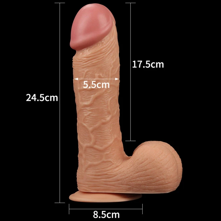 10-LV2206_06.jpg