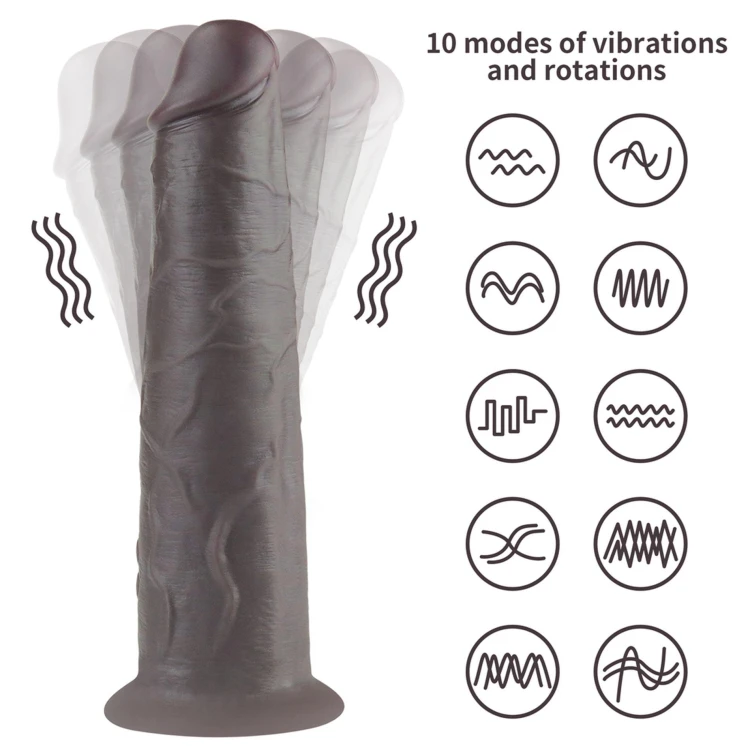 10-LV410220_04.jpg