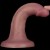 10-LV110201_10.jpg