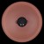 10-LV110201_08.jpg