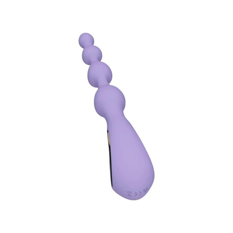 12769_3.jpg