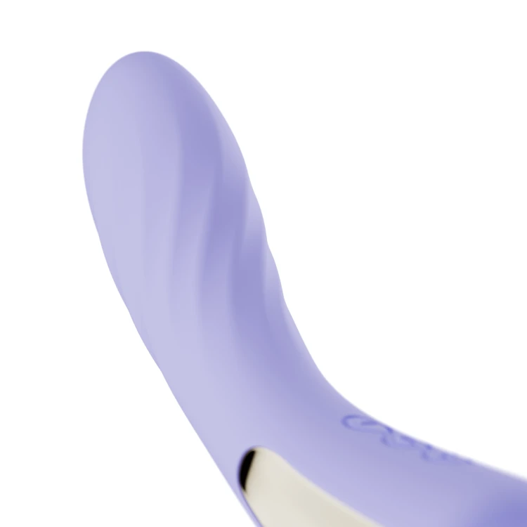 337242_2.jpg