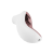 338335_18.png