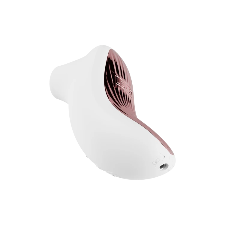 338335_18.png