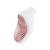 338335_17.png