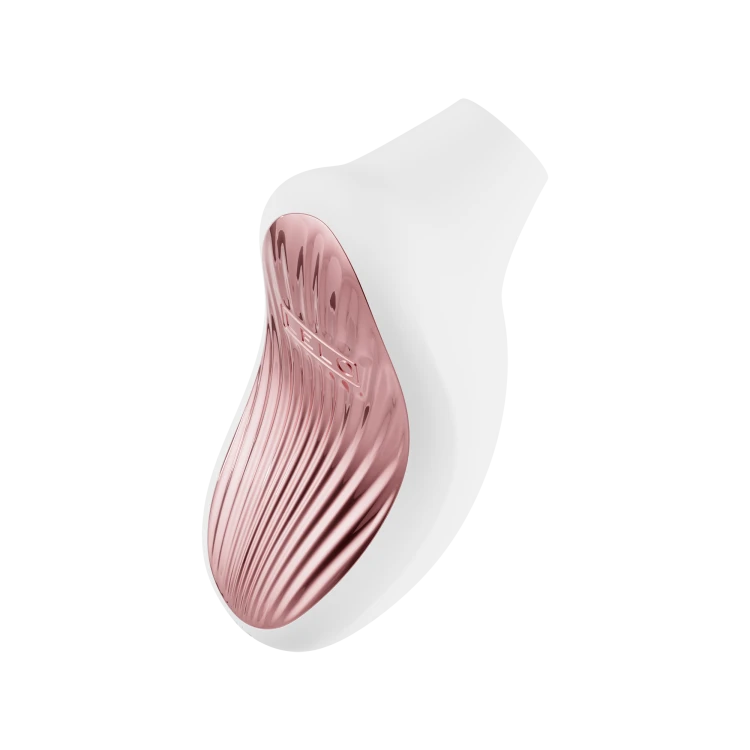 338335_17.png