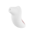338335_19.png