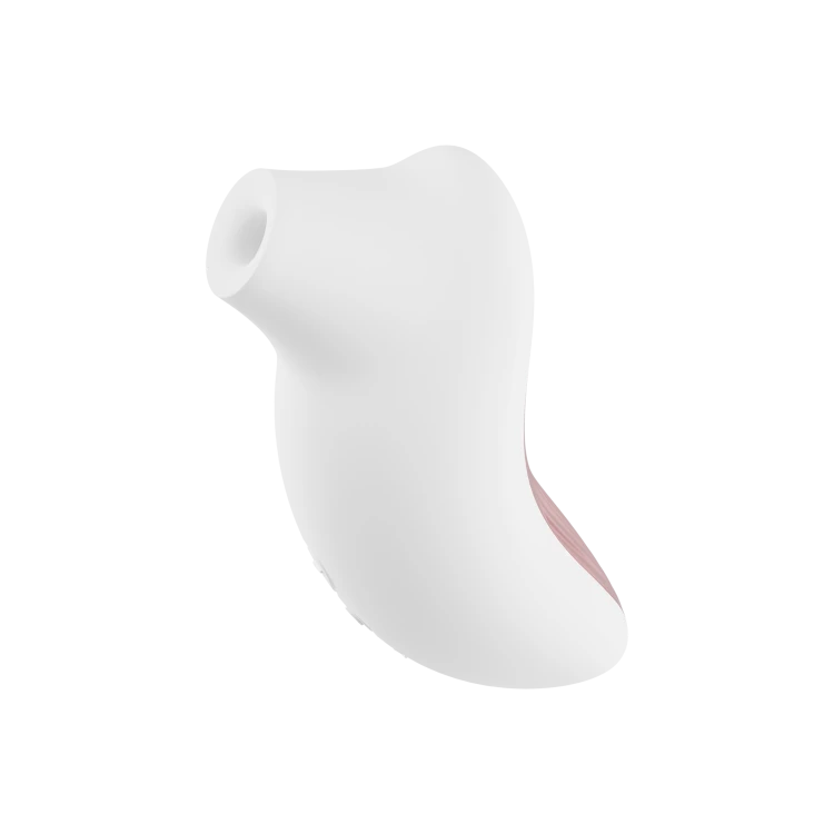 338335_19.png