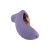 338336_19.png