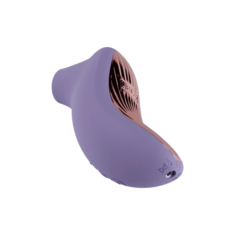 338336_19.png