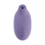 338336_17.png