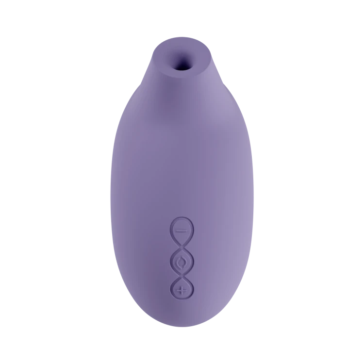 338336_17.png