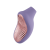 338336_18.png
