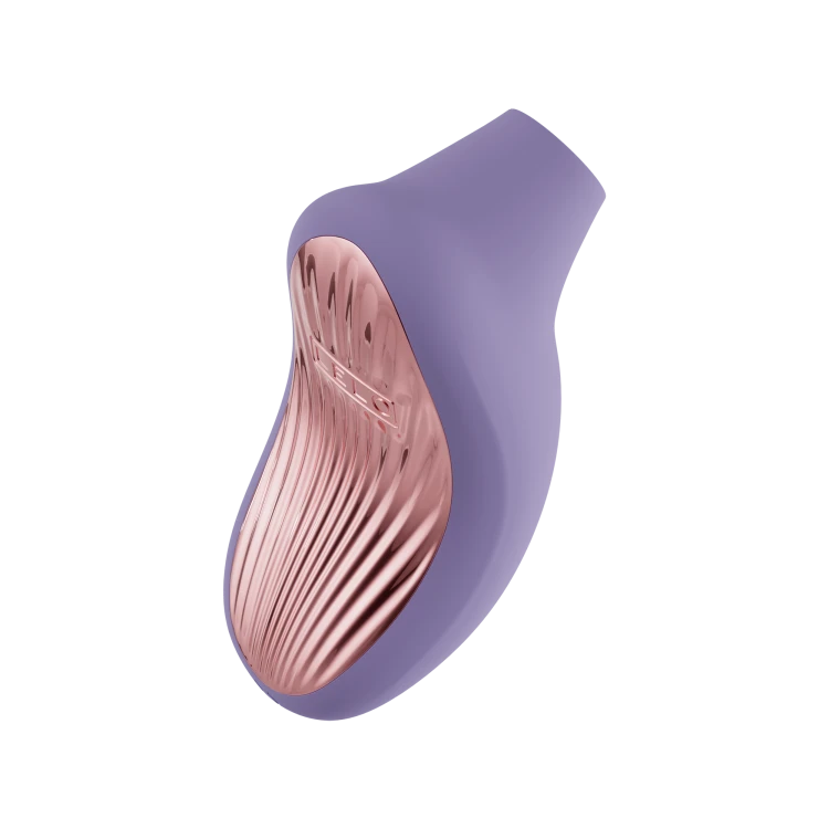 338336_18.png