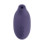 338337_17.png