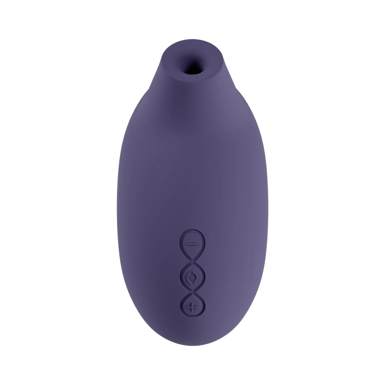 338337_17.png