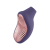 338337_18.png