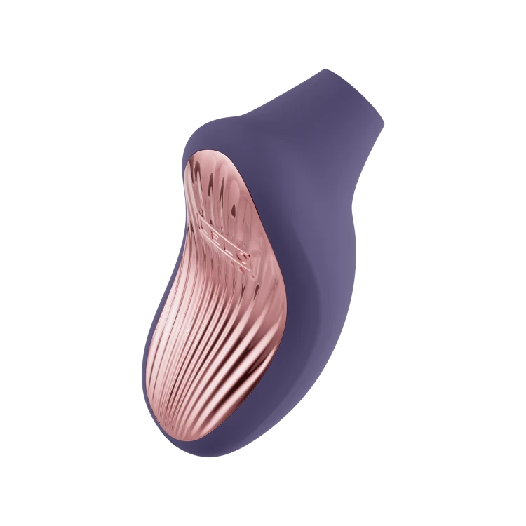 338337_18.png