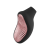 338338_18.png