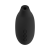 338338_17.png
