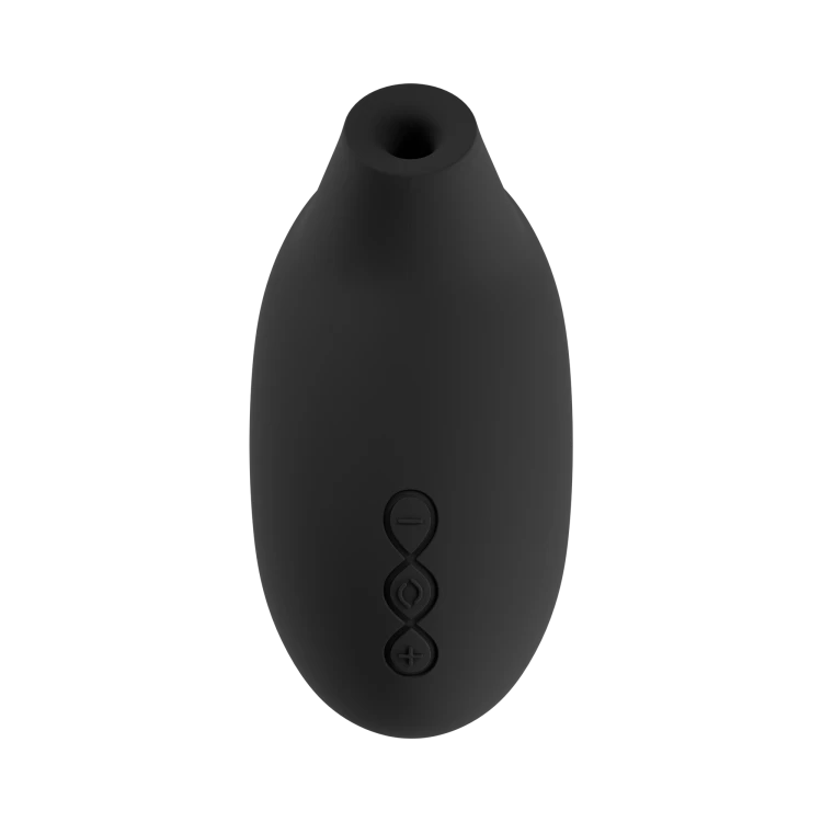 338338_17.png
