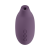 338339_17.png