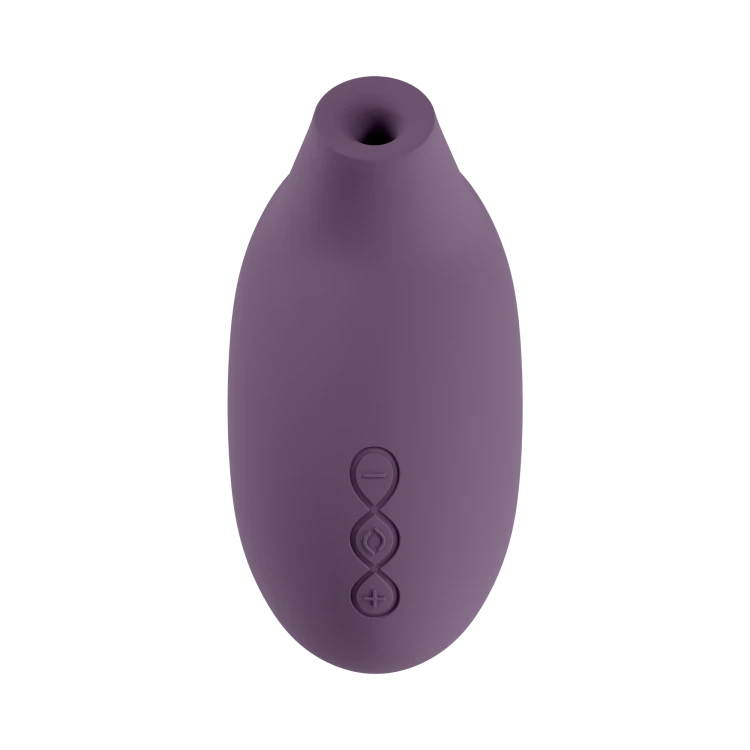 338339_17.png