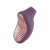 338339_18.png