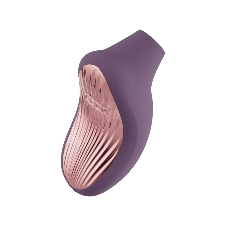 338339_18.png