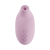338340_17.png