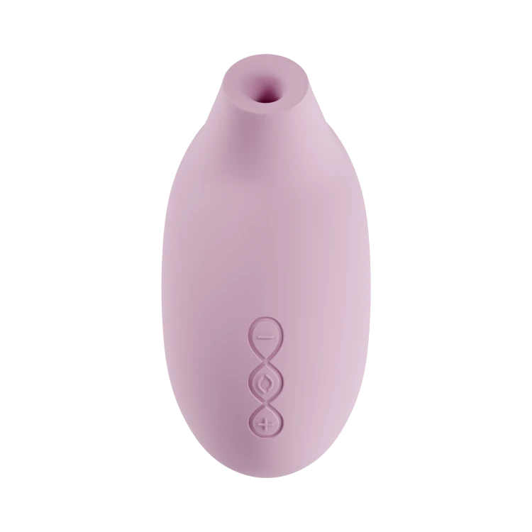 338340_17.png