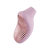 338340_18.png