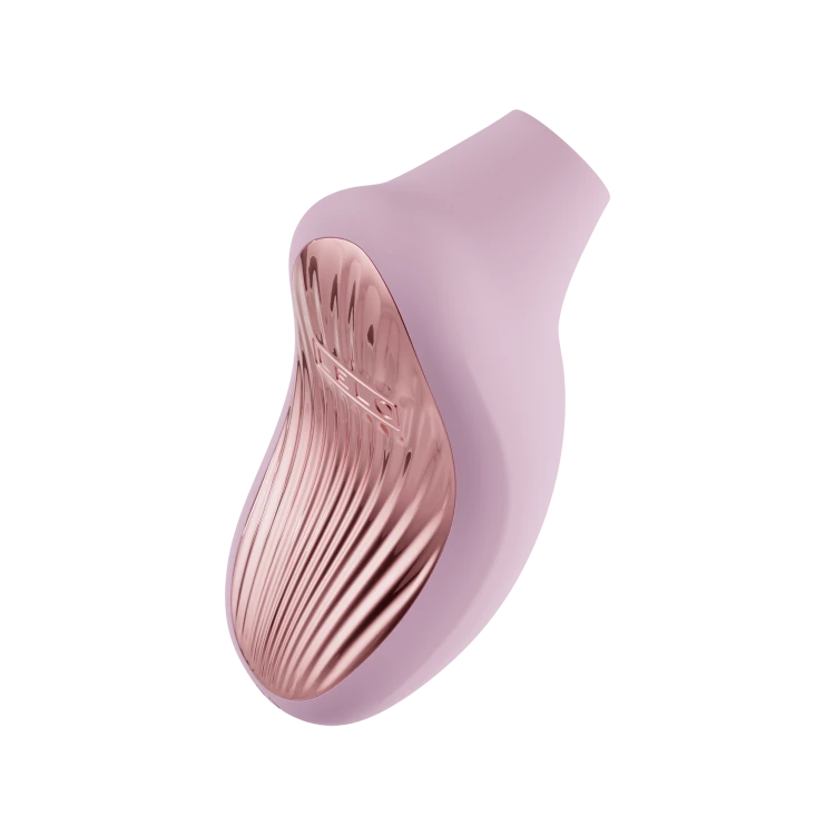 338340_18.png