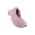 338340_19.png