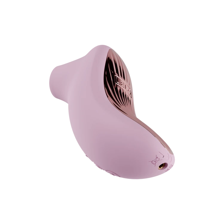 338340_19.png