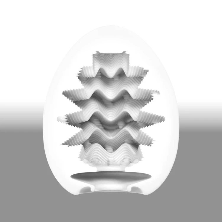 337805_2.jpg